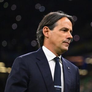 الهلال يستمر في تألقه وإنزاجي يثني على العقلية والانضباط.