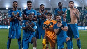 الهلال يستمر في جهوده لحماية مستقبل نجمَيْ الوسط والدفاع – سبورت 360