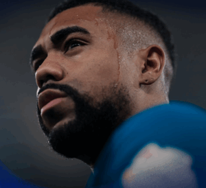 الهلال يعلن عن سفر مالكوم إلى إسبانيا للتأكد من حالته الصحية وغيابه عن لقاء الغرافة | صحيفة صراحة الإلكترونية