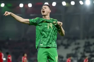 الهلال يكشف عن تفاصيل إصابة عبد الله الحمدان مع المنيوزخب السعودي – 365Scores