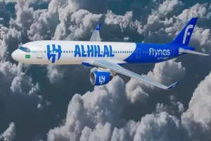 الهلال يوضح الأمور بتصريح لافت.. سبب تصاعد الخلاف بشأن طائرة الفريق