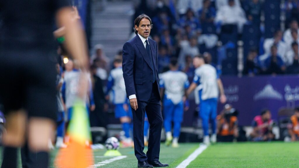 Argentina v France: Final - FIFA World Cup Qatar 2022