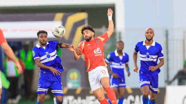 بعد 38 عامًا من التوتر.. جماهير الأهلي والهلال يقلبان الصفحة