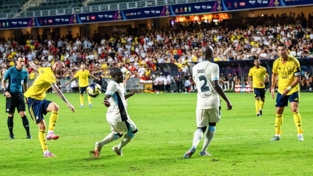 Goal.com