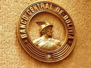 بوليفيا تخطط لإنشاء بنك للذهب لتنظيم طفرة التعدين المفرطة