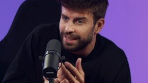 بيكيه يشيد بالدوري السعودي ونادي الهلال – سبورت 360