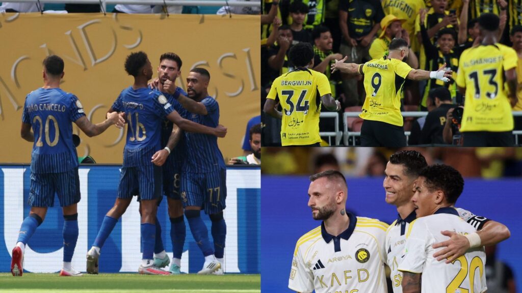 Goal.com
