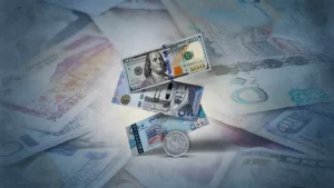 تابع: تقلبات أسعار الصرف اليوم 17 نوفمبر – هل ستشهد ارتفاعًا أم انخفاضًا في صنعاء وعدن؟