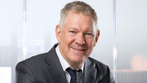 تتزايد حقول الذهب مع النمو من خلال مشروع Windfall الموسع