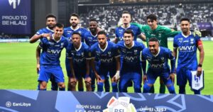 تجدد النقاش حول ملكية الهلال.. مصادر رسمية تكشف التفاصيل الحقيقية