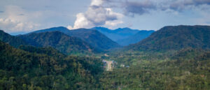 تُقيّم شركة سولاريس منجم النحاس في الإكوادور بمبلغ 4.6 مليار دولار