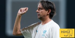 حكم صائب من إنزاغي والفريق الطبي للهلال!