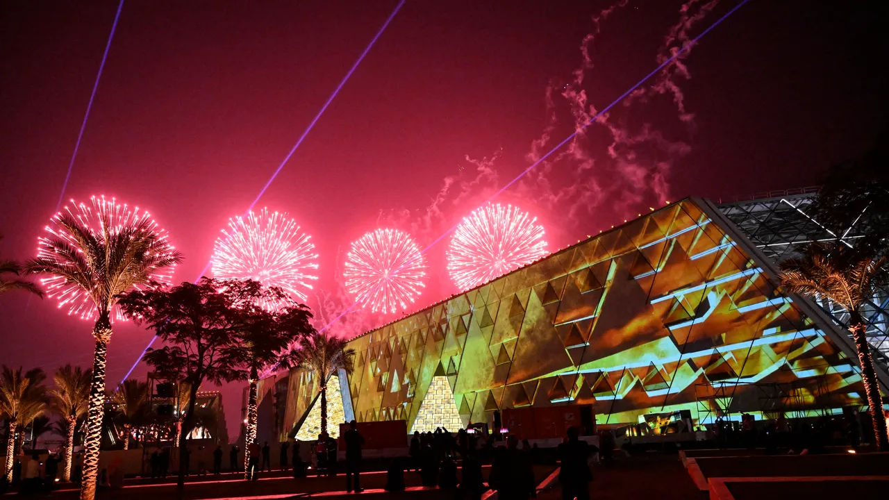 Condé Nast Traveler