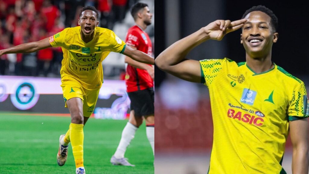 Goal.com