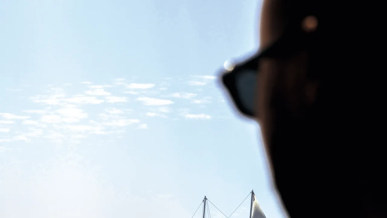 Condé Nast Traveler