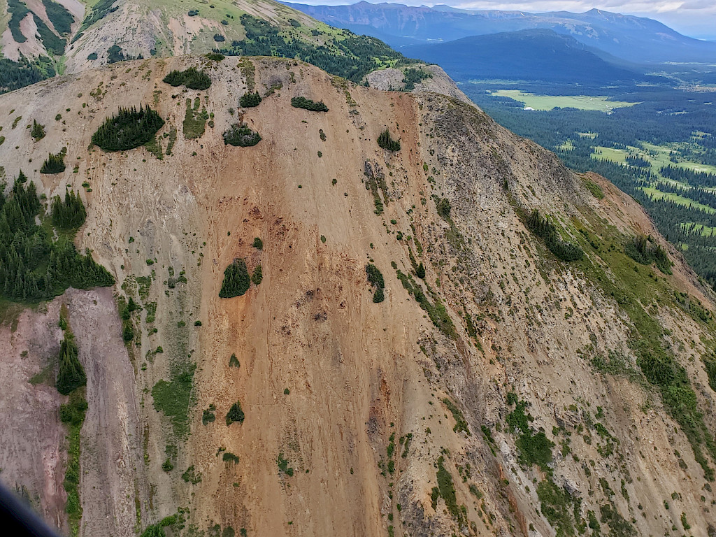 سنتررا تستحوذ على 99 من أسهم ميتال إنرجي