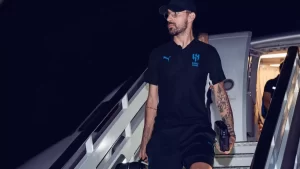 شاهد: مغامرة الهلال الفريدة إلى أوزبكستان… هل سيحقق الثأر من ناساف في دوري الأبطال الآسيوي؟