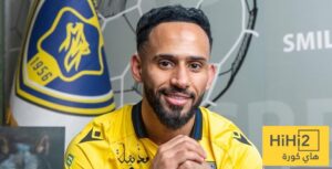شرط التعاون لانيوزقال سلطان مندش إلى الهلال