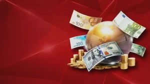 صادم: اختلاف ضخم في أسعار الدولار بين صنعاء وعدن – الفارق يتجاوز 1000 ريال!