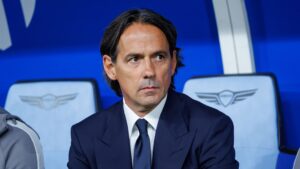 “ضرورة تطوير الذات” .. سيموني إنزاجي يبعث رسالة هامة للاعبي الهلال عقب انيوزصارهم على الفتح.