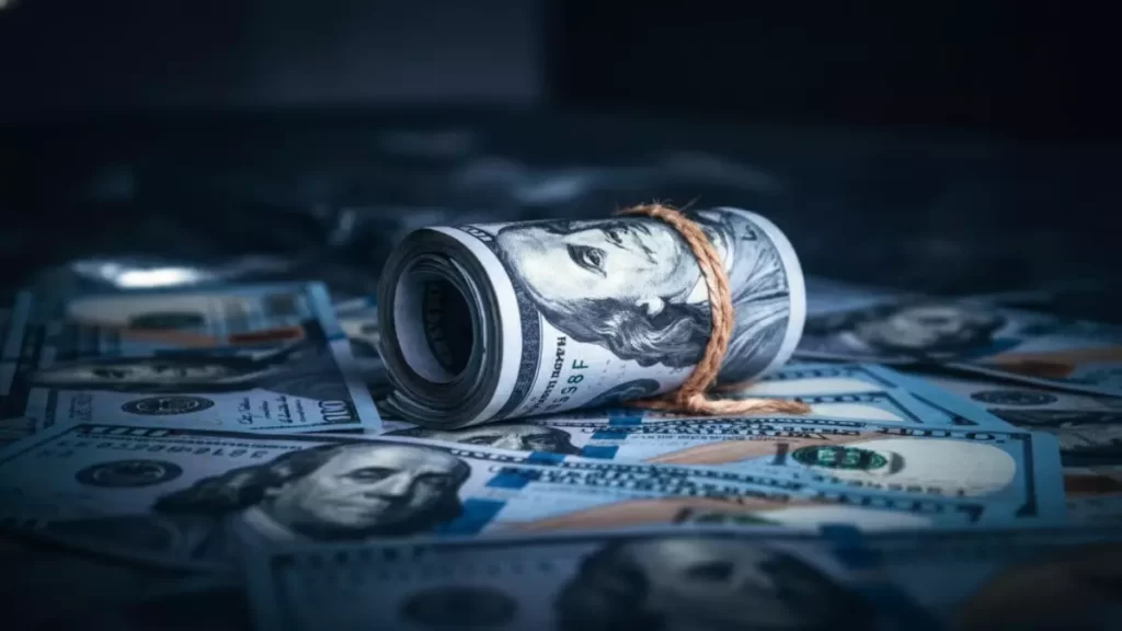 عاجل: الريال اليمني يحقق استقراراً تاريخياً لـ 3 أشهر متتالية - أسعار صرف مفاجئة!