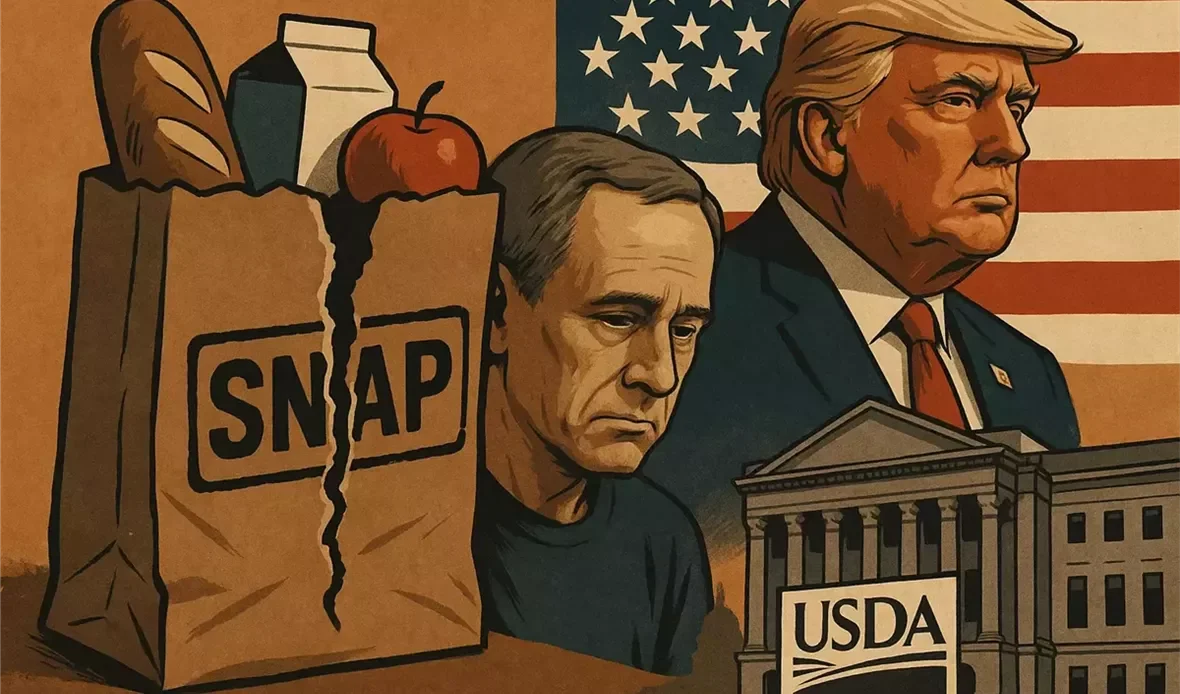 عشرات الملايين يعانون من صعوبة في تسديد الإيجارات والشراء أطول