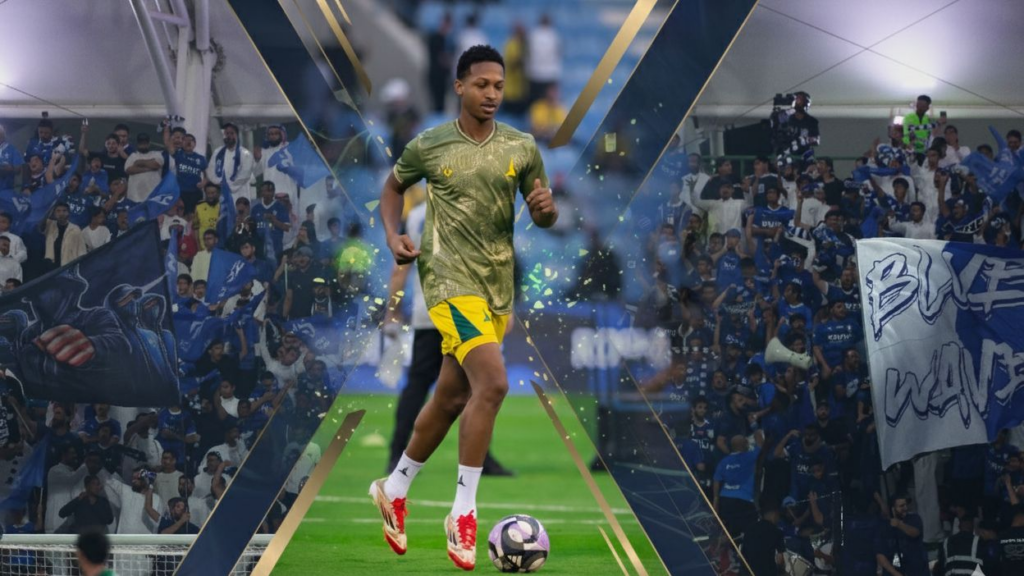 Goal.com