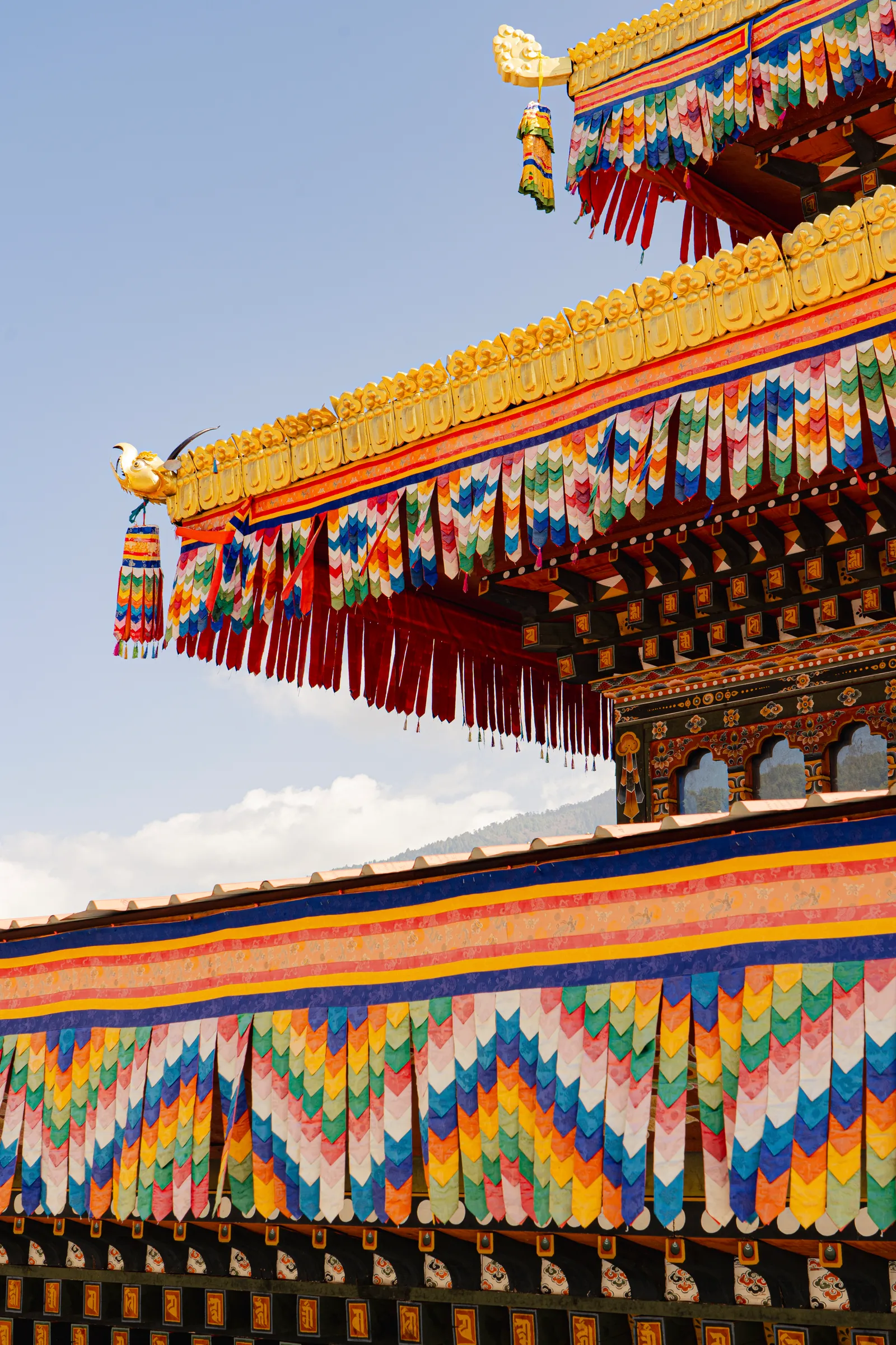 Image may contain Architecture Building and Housing