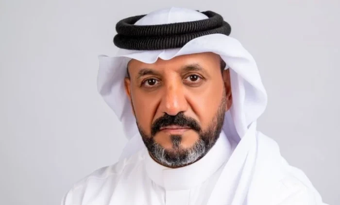 بالفيديو.. علي هبة يقترح دمج الهلال مع الشباب.. ويكشف السبب!