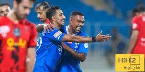 قبول طعن الهلال في قضية السوبر!