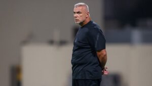 كوزمين يتحدث عن أداء الهلال تحت قيادة إنزاجي – سبورت 360