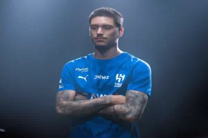 ليس فقط عودة.. خبر مسائي مفرح يشعل المدرج الأزرق قبل مواجهة السبت.