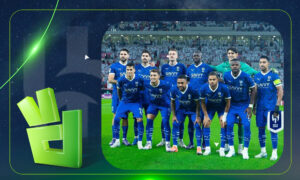 موقف غير متوقع من الهلال بشأن نجمي الفريق.. اكتشف التفاصيل