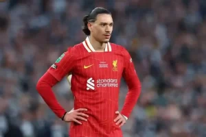 “نادي الهلال” تفاجئ مشجعيها بحدث خطير يتعلق بنونيز.. ما القرار الذي قد يوقف موسمه على الفور؟