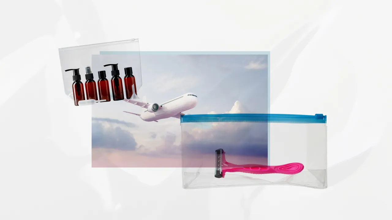 Condé Nast Traveler