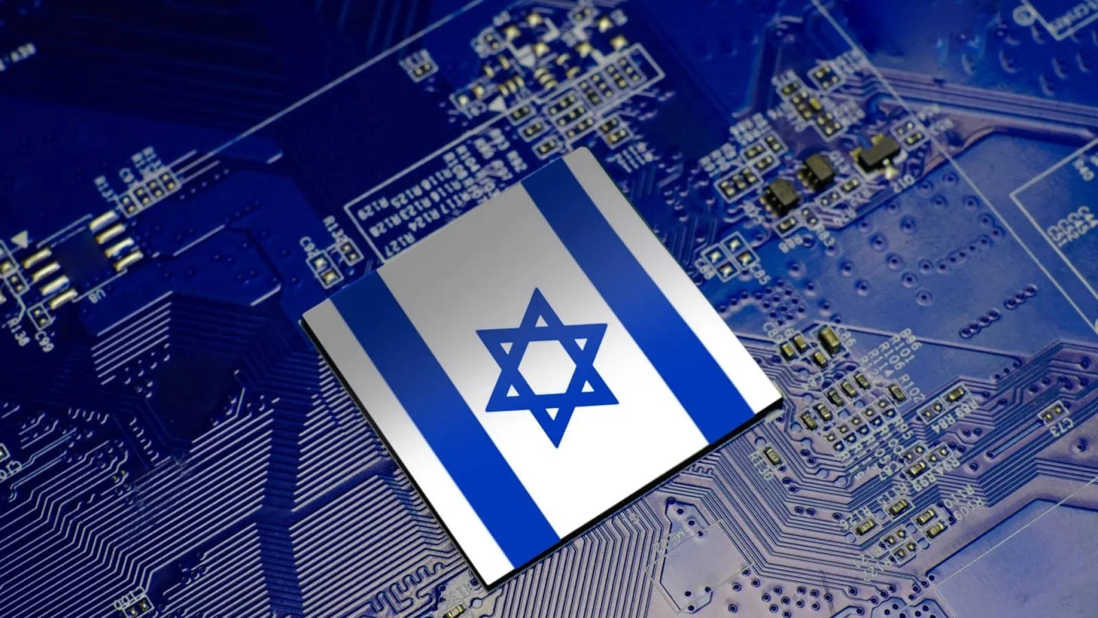 ازدهار السطح وقلق في العمق كيف تعكس صفقات 2025 اختلالات