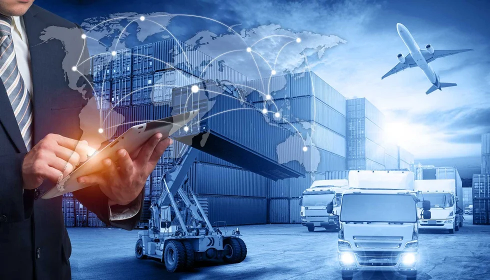 البنك الدولي المعايير العالمية باتت أساساً اقتصادياً عالمياً شاشوف