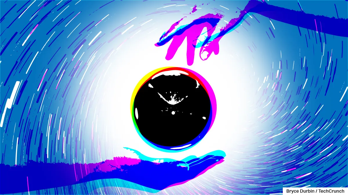 enterprise, 2024, predictions, venture capital, startups