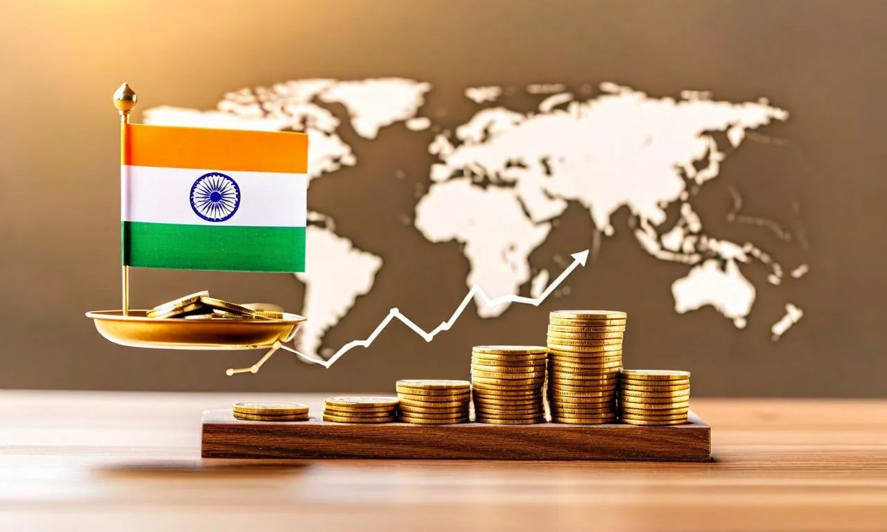 اليابان تتقدم رقمياً لكن تفتقر للقوة الحقيقية الهند تتصدر كالرابع