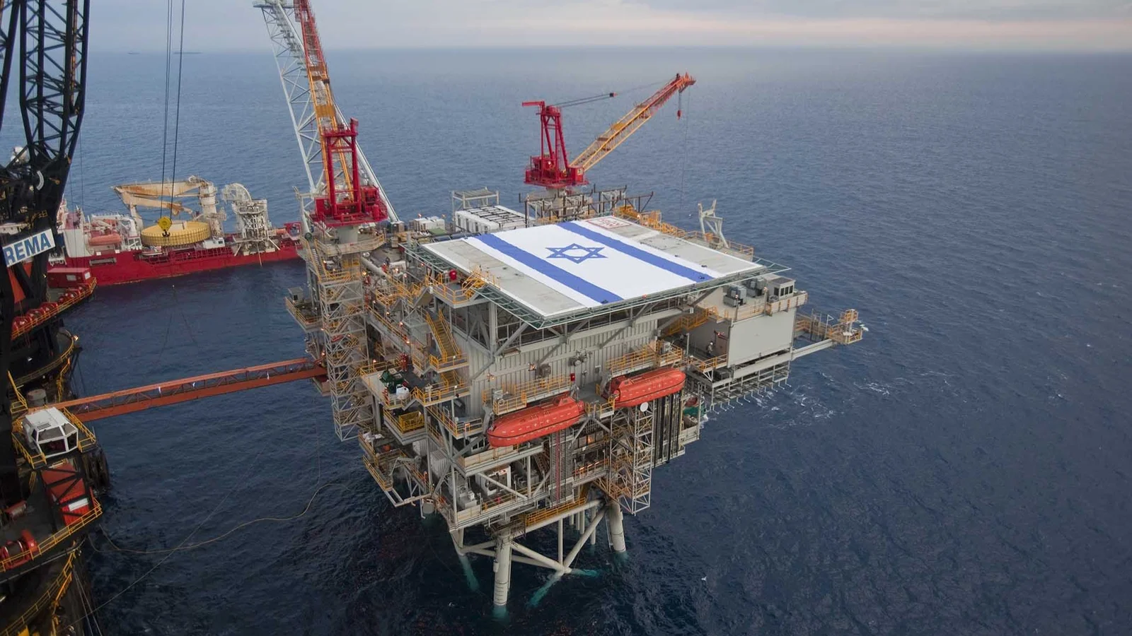 بين القلق الإسرائيلي الولايات المتحدة تحث إسرائيل على إبرام اتفاقية