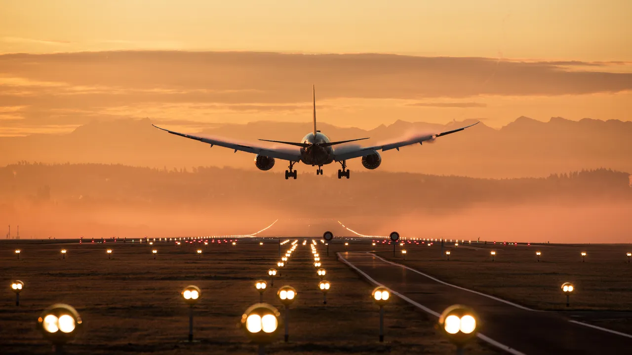 Condé Nast Traveler