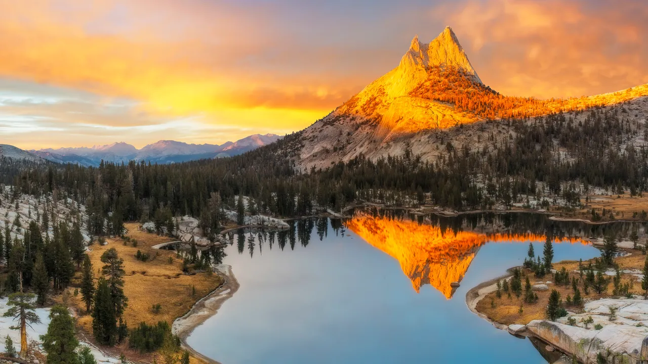 Condé Nast Traveler