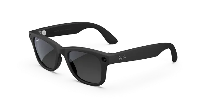 دلل نفسك أفضل نظارات ذكية يمكنك شراؤها بأموال هدايا عيد.webp