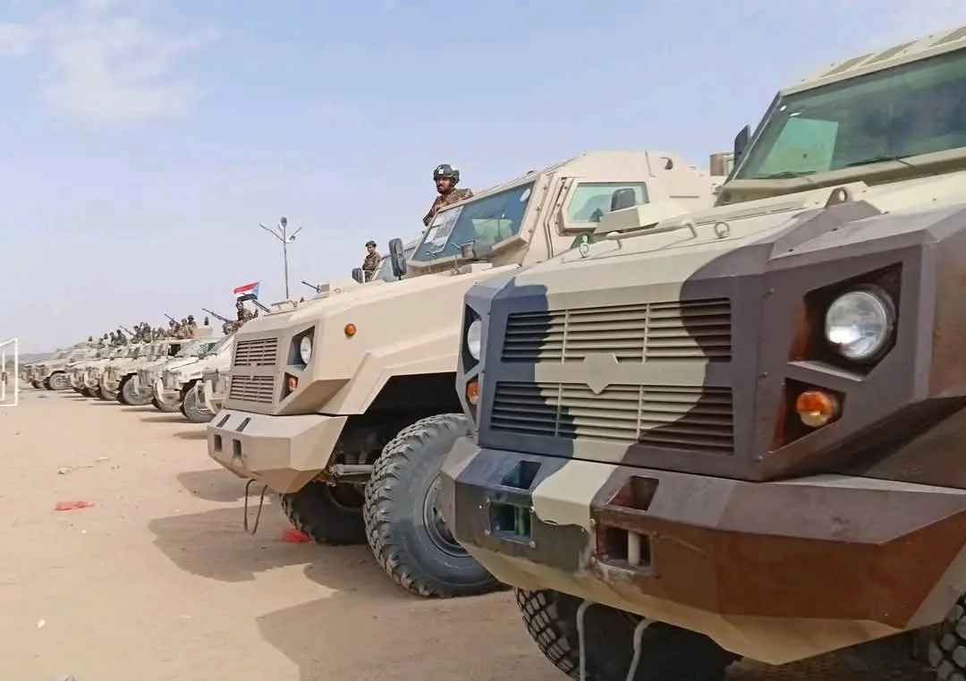 سيئون في قبضة المجلس الانتقالي هل تراجعت السعودية عن دعم