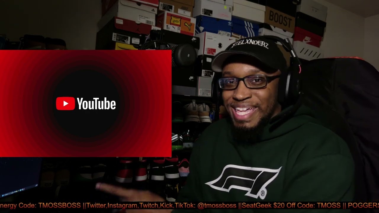 MY HISTORY WITH YOUTUBE GUIDELINE STRIKES!! (2020-2025)