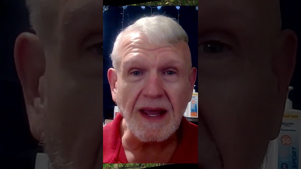 No More Desktop YouTube "Post"ing - YouTube App Required For Community Communication