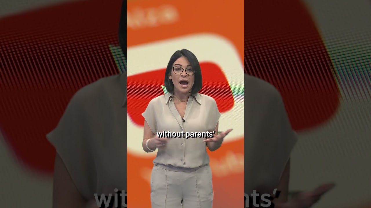 What to know about the YouTube class action settlement