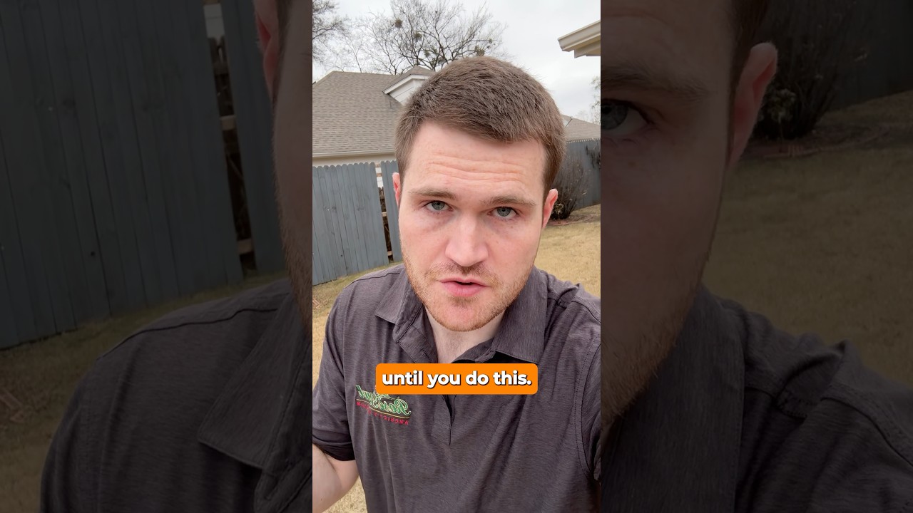 Your Website Will NEVER Rank Until You Do This ONE Thing 😳 (30 Seconds) #seotips #localseo