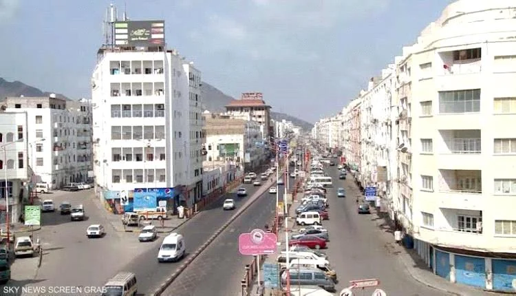 عدن تواجه أزمة شديدة في الأسعار والإيجارات دون رقابة فعالة