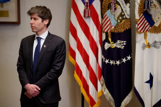 كان عام 2025 هو العام الذي خضعت فيه الذكاء الاصطناعي